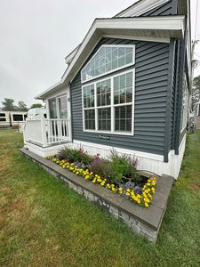 23 College Drive #214, Wells, ME, 04090