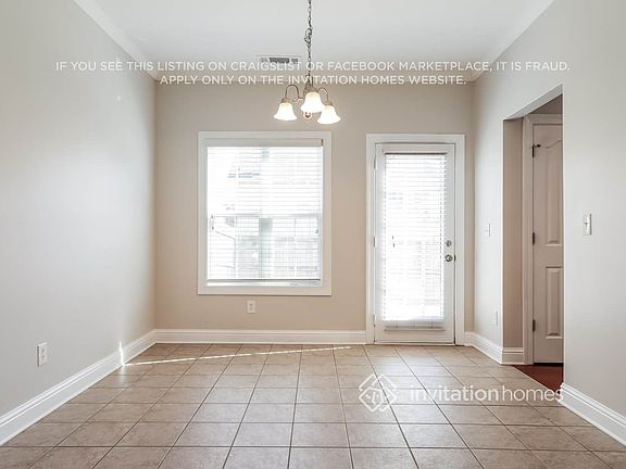5th image of 5219 Cedar Shoals Dr