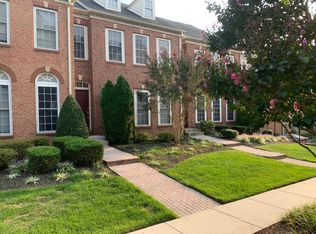 5020 Cameo Ter, Perry Hall, MD 21128