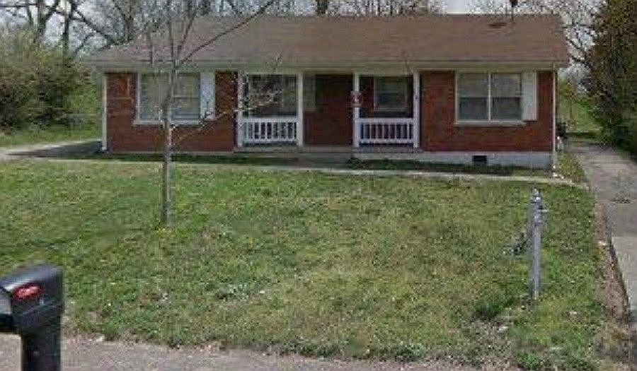 1st image of 112 Glen Cove Ave #A-b