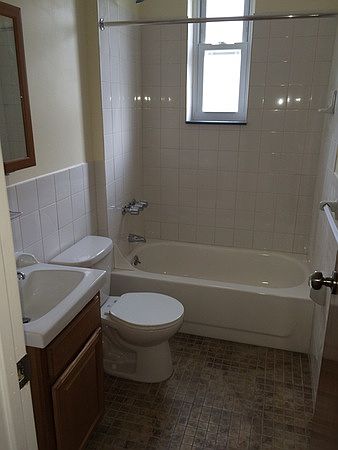 1st image of 3438 42nd St APT 2R