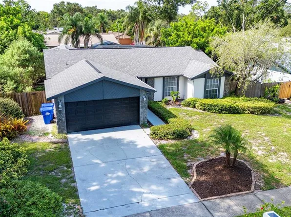 1646 Castlewood Ln, Palm Harbor, FL 34683