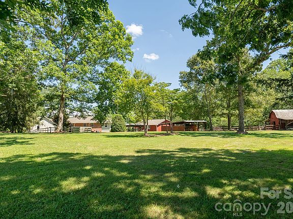 5th image of 0 School House Rd