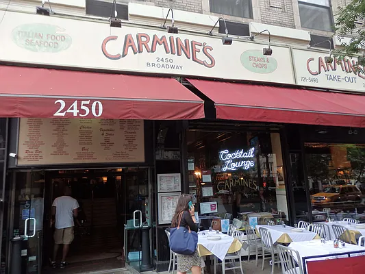 Rented by John O'Kelly Real Estate | media 12