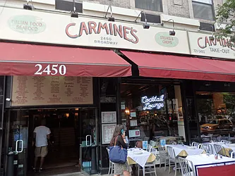 Rented by John O'Kelly Real Estate