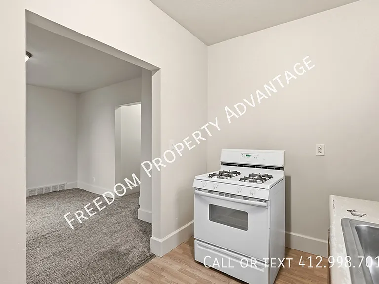 412 Edgemont St #1 — Photo 17