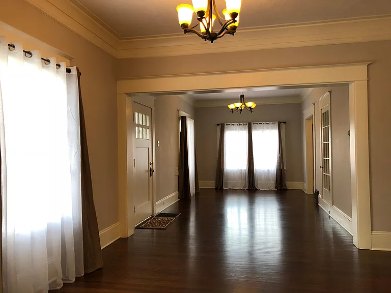 2024 NE Emerson St — Photo 3