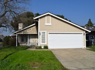 1322 Len Way, Roseville, CA 95678