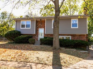 1367 Bridges Creek Ct, Georgetown, KY 40324