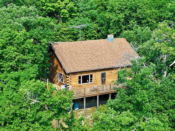 4th image of 46696 Otter Shores Rd