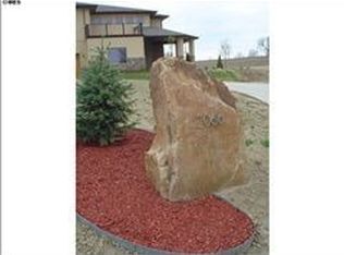 2066 Marfell Ct, Erie, CO 80516