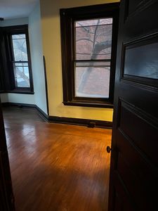 1536 Mineral Spring Rd, Reading, PA, 19602