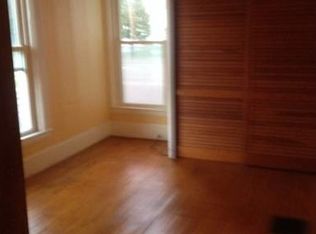 807 Coffeen St APT 1, Watertown, NY 13601