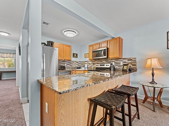 3rd image of 1664 Beach Blvd #77
