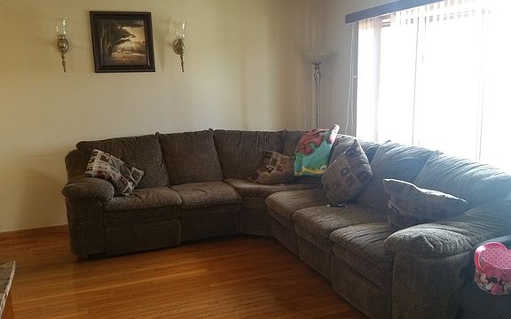 5th image of 2433 S 58th Ct