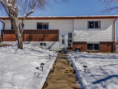 11397 W Ford Pl, Lakewood, CO, 80226
