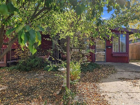 3rd image of 3030 Birch Avenue