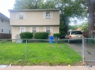 27 Center Street, Hartford, CT 06120