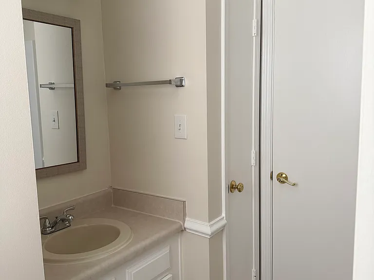 3339 Dietz Dr — Photo 9
