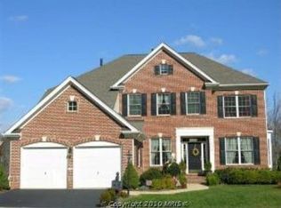 44048 Riverpoint Dr, Leesburg, VA