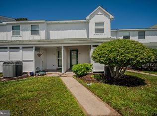 38395 Cardinal Ln UNIT 184, Selbyville, DE 19975