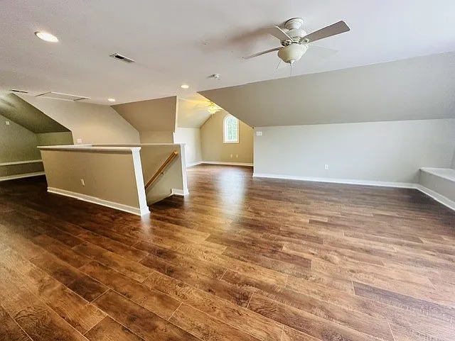 9023 Haversack Ln — Photo 29