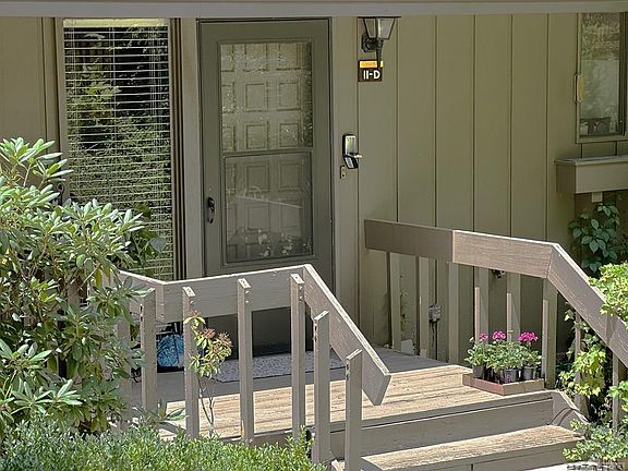 2nd image of 50 Dogwood Knob Lane #D