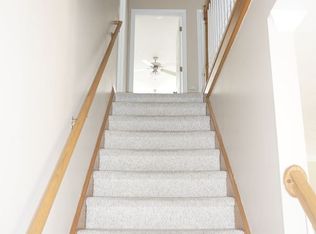 87 Arlington Dr, Cameron, NC 28326