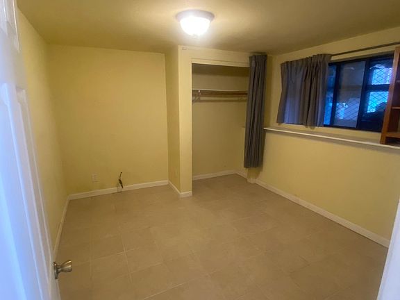 4th image of 1146 Alemany Blvd #Basement