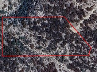 0 Palace Dr, Mountain Center, CA 92561