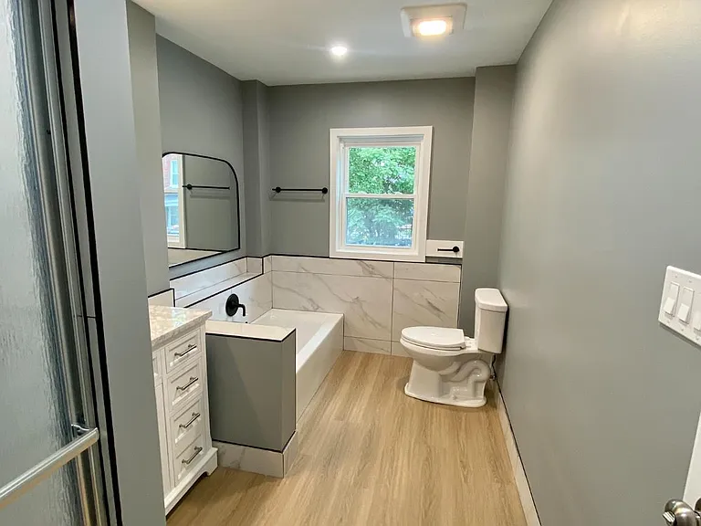 3701 9th St NW #4 — Photo 9