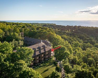 4908 N Landmark Cir #1317, Egg Harbor, WI, 54209