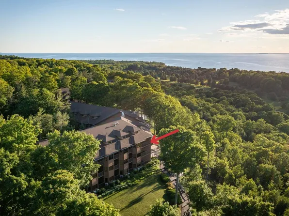 4908 N Landmark Cir #1317, Egg Harbor, WI 54209
