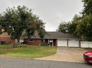 5308 SE 12th St, Oklahoma City, OK 73115