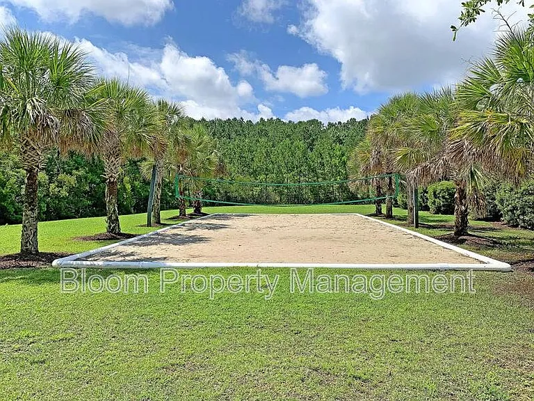 1577 Krait Ct — Photo 55