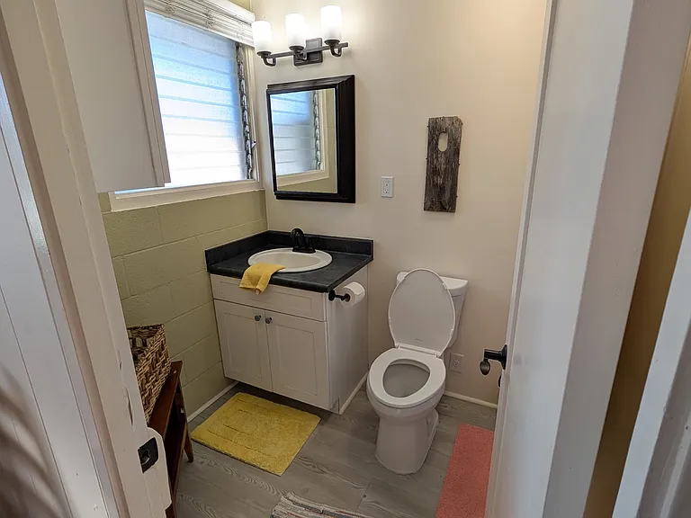 2832 Kihei Pl #201 — Photo 4