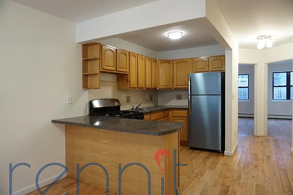 Rented by Rennit Inc. | media 9