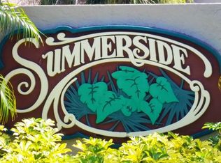 5777 Summerside Ln #2B, Sarasota, FL 34231