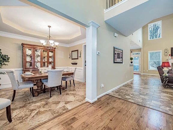 5th image of 149 Bradshaw Park Dr
