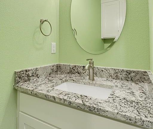 5th image of 802 S Newsom St #802