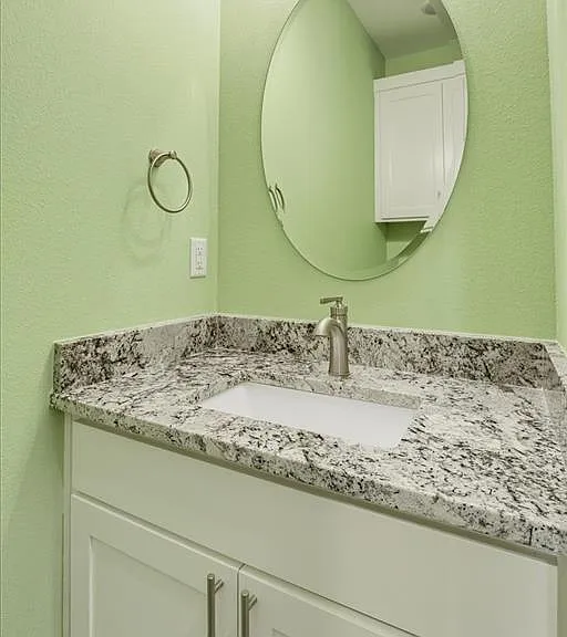 806 S Newsom St #806 — Photo 18