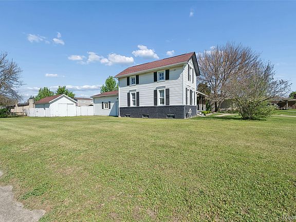 3rd image of 37031 Colgate Ct