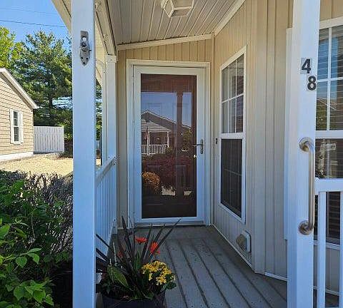 3rd image of 48 Fort Lee Dr