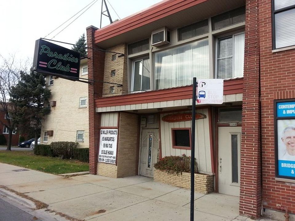 1st image of 7068 W Belmont Ave