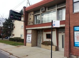 7068 W Belmont Ave, Chicago, IL 60634