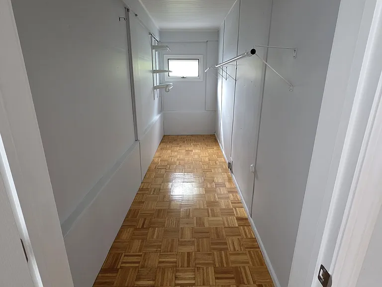 9 Hamilton Ave #2 — Photo 9