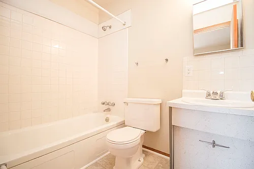 4715 Bennett #12 — Photo 12