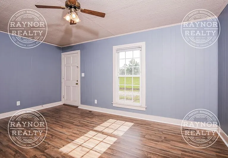 26 Shannon Rd — Photo 6
