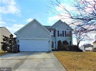 320 Kali Ln, Williamstown, NJ 08094