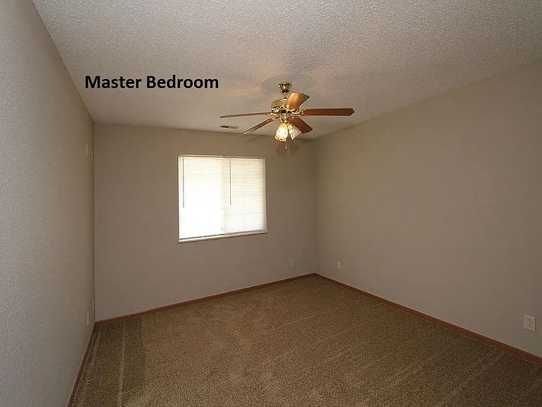 Cedar Pointe — Photo 15